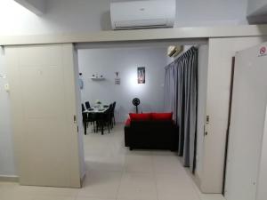 Cozy Gaya Studio - Lots Of Amenities Around!