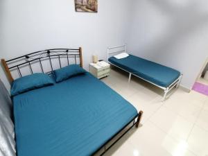 Cozy Gaya Studio - Lots Of Amenities Around!