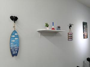 Cozy Gaya Studio - Lots Of Amenities Around!