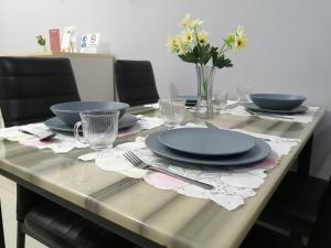 Cozy Gaya Studio - Lots Of Amenities Around!
