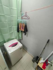 Cozy Gaya Studio - Lots Of Amenities Around!