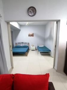 Cozy Gaya Studio - Lots Of Amenities Around!