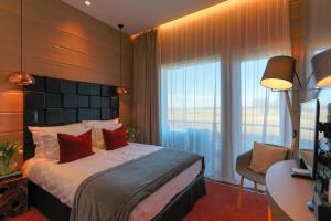Jurmala Golf Club&Hotel