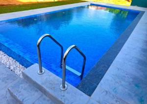 Shalom Resorts Yala