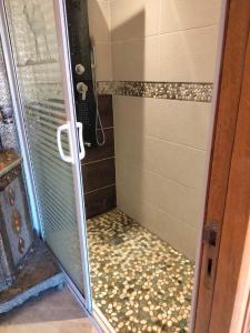 2 Bedroom Apartment with Pool ,Marrakesh Center