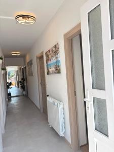 Holiday House Marica