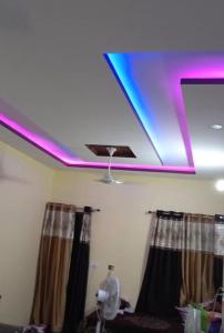 Army cuisine Dine in and LUXURY NIGHTLY STAY Kurali Punjab