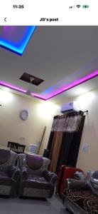 Army cuisine Dine in and LUXURY NIGHTLY STAY Kurali Punjab