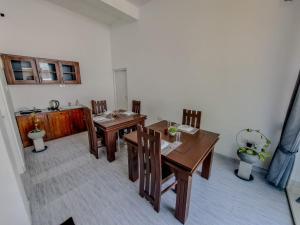Shalom Resorts Yala