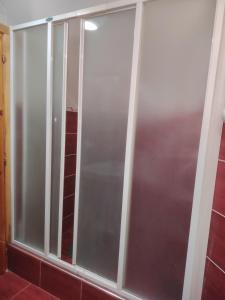 Apartman Bona Fides NV