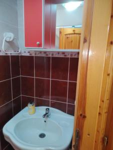 Apartman Bona Fides NV