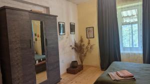 Guest house
