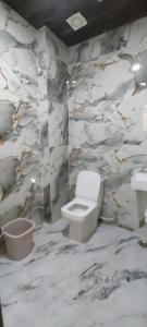 Hotel Shri Salasar Inn Mathura