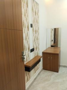 Hotel Shri Salasar Inn Mathura