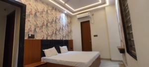 Hotel Shri Salasar Inn Mathura