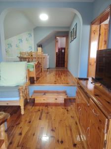 Apartman Bona Fides NV