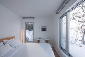 VILLA-29 Spa, Sauna, Sunset & Waterfront View