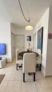 Antares Comfort Apartment