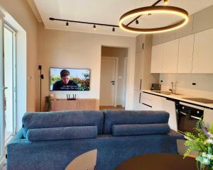 Panoramic Seaview Apartment