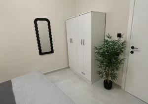 Kavala Paradise Apartments
