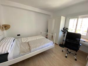 Beach & City Link Apartment