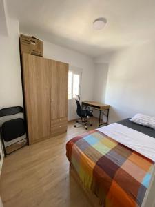 Beach & City Link Apartment