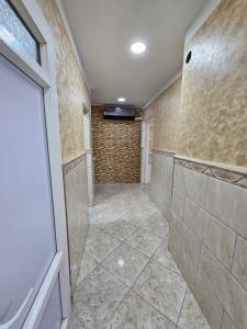 Appartement Luxe Alger