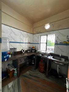 Abode Of Joy