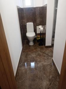 Vila Smaranda