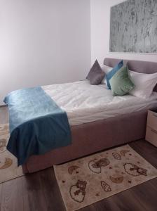 Vila Smaranda