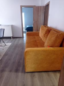 Vila Smaranda