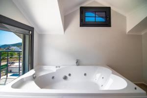 Fethiye Oludeniz Luxurylifevillas 10