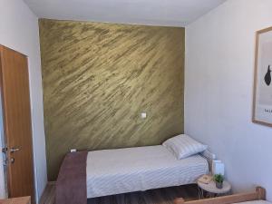 Apartments Salvich