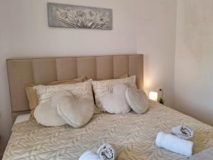 Apartments Salvich