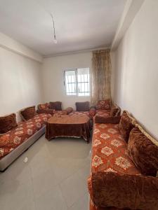 Cozy Al Hoceima Apartment, 10 Min to Beaches