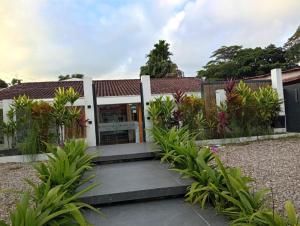 Casa Hotel AeroClubR15