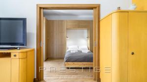Prestige Apartments Neptun Park - Onyks
