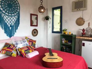 Canto Alegre Pernambuco