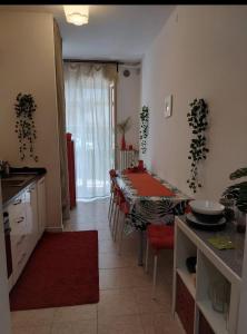 A Casa di Luca
