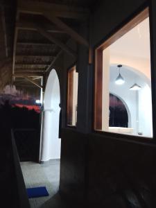 USTIN Villas Lombok