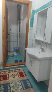 Demir Apart Otel