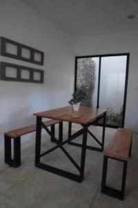 Sesenta1