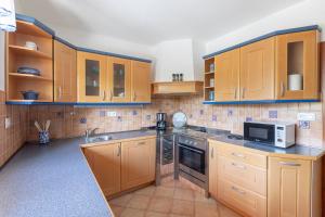 Apartma Ani