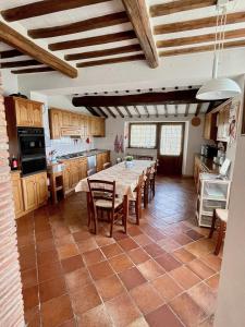 Casa Napoleone - Tuscan Villa w pool near Cortona