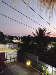 USTIN Villas Lombok