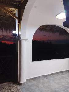USTIN Villas Lombok
