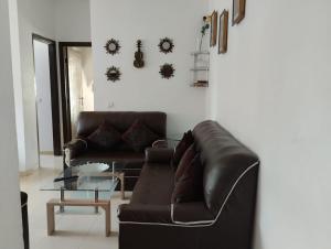 Maison soleil