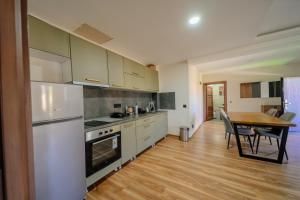 Lux pine house Apartment