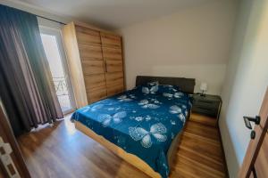 Lux pine house Apartment