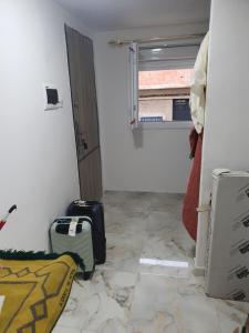 Maison Ançor les Andalouses Oran Algerie